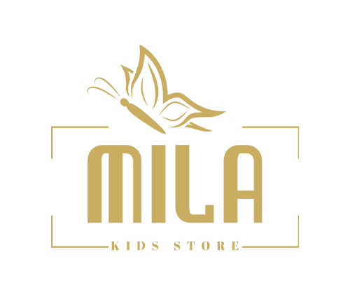 Mila kids store